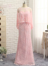 Adorable Plus Size Mother Of The Bride Dresses Mermaid Sweetheart Lace